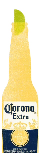 Bottle Bottle