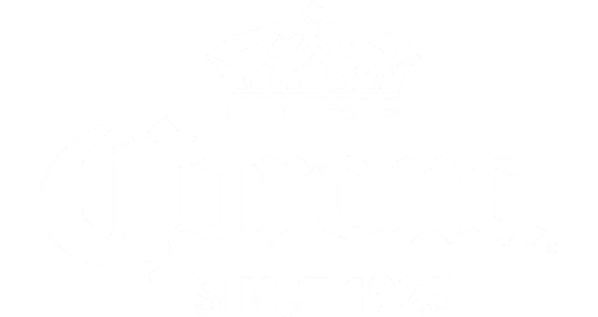 Corona Corona