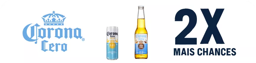 Corona