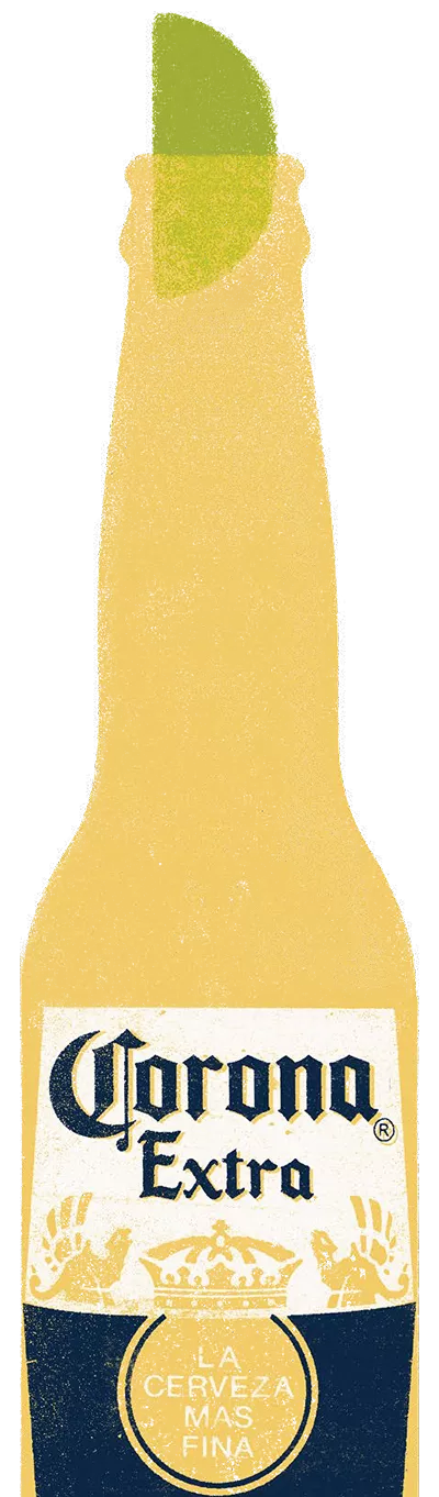 Corona