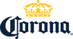 Corona